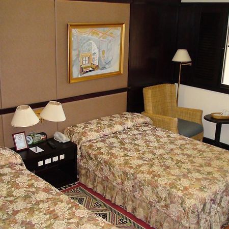 Thanh Thuy Hotel Dalat Exterior foto