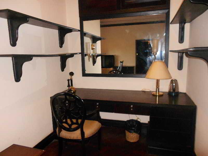 Thanh Thuy Hotel Dalat Exterior foto